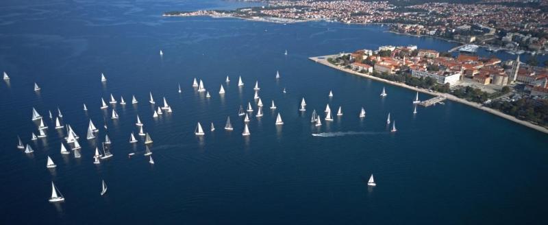 Bike Corner * Zadar
